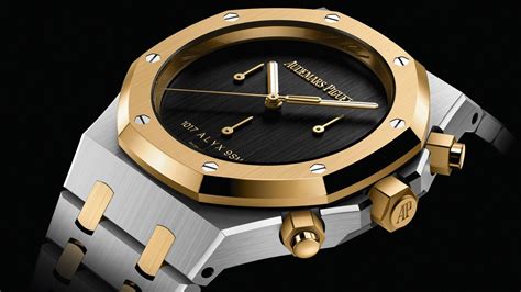 audemars piguet x 1017 alyx 9sm royal oak|Audemars Piguet buckle.